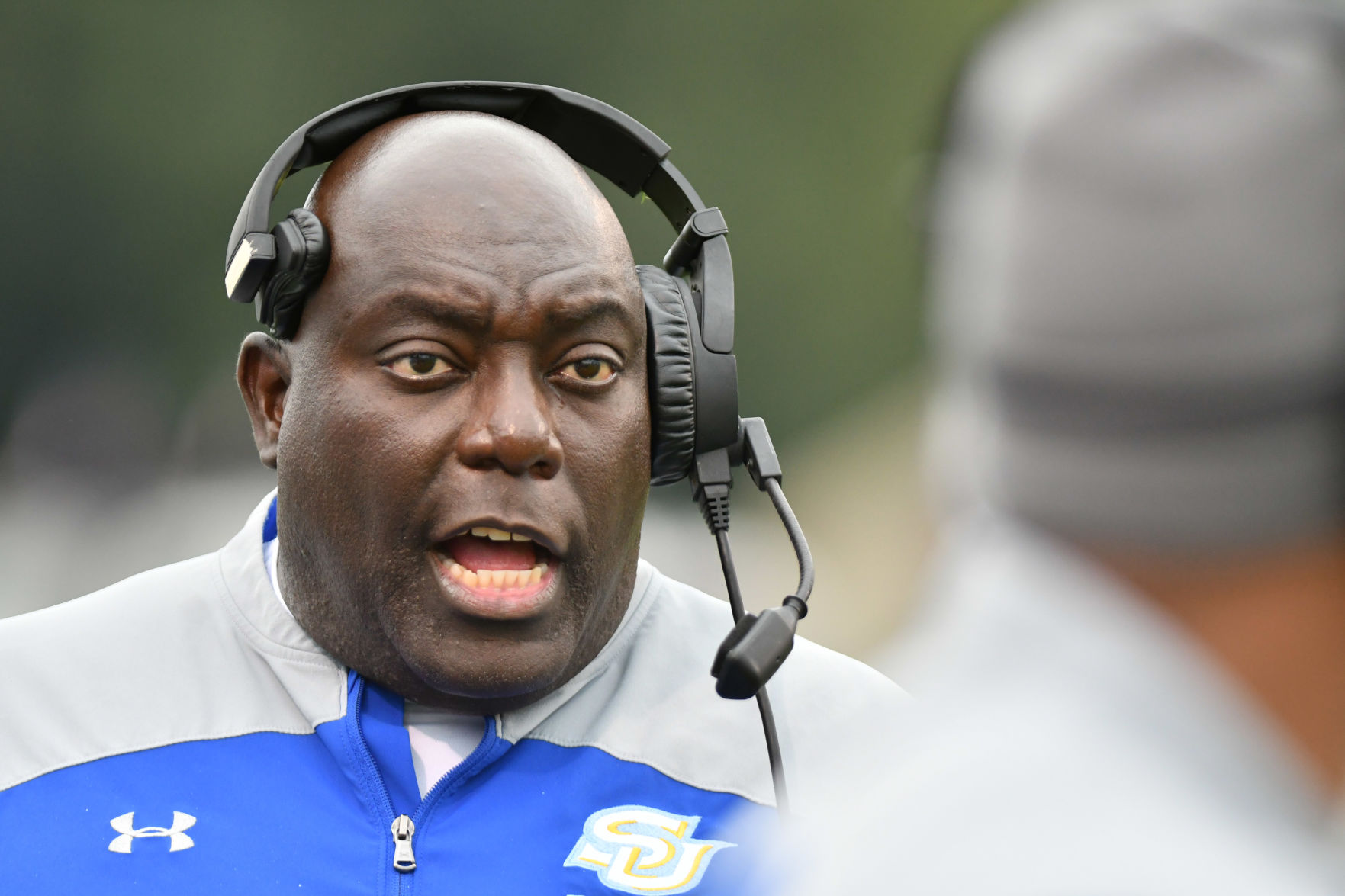 Southen vs Alcorn101.JPG
